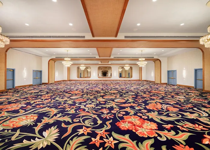 Graduate By Hilton Auburn, Al